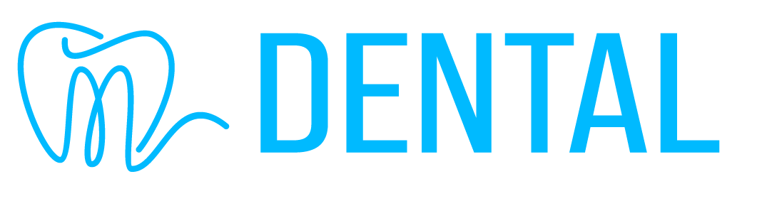 Marusac Dental - Stomatologie Satu Mare